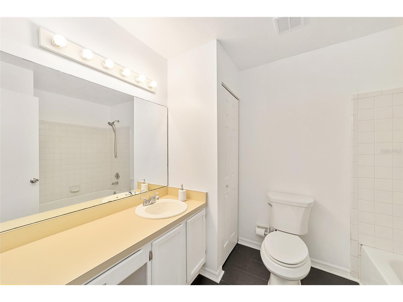 4538 SW 44th Lane Gainesville FL 32608 GC538616 image23