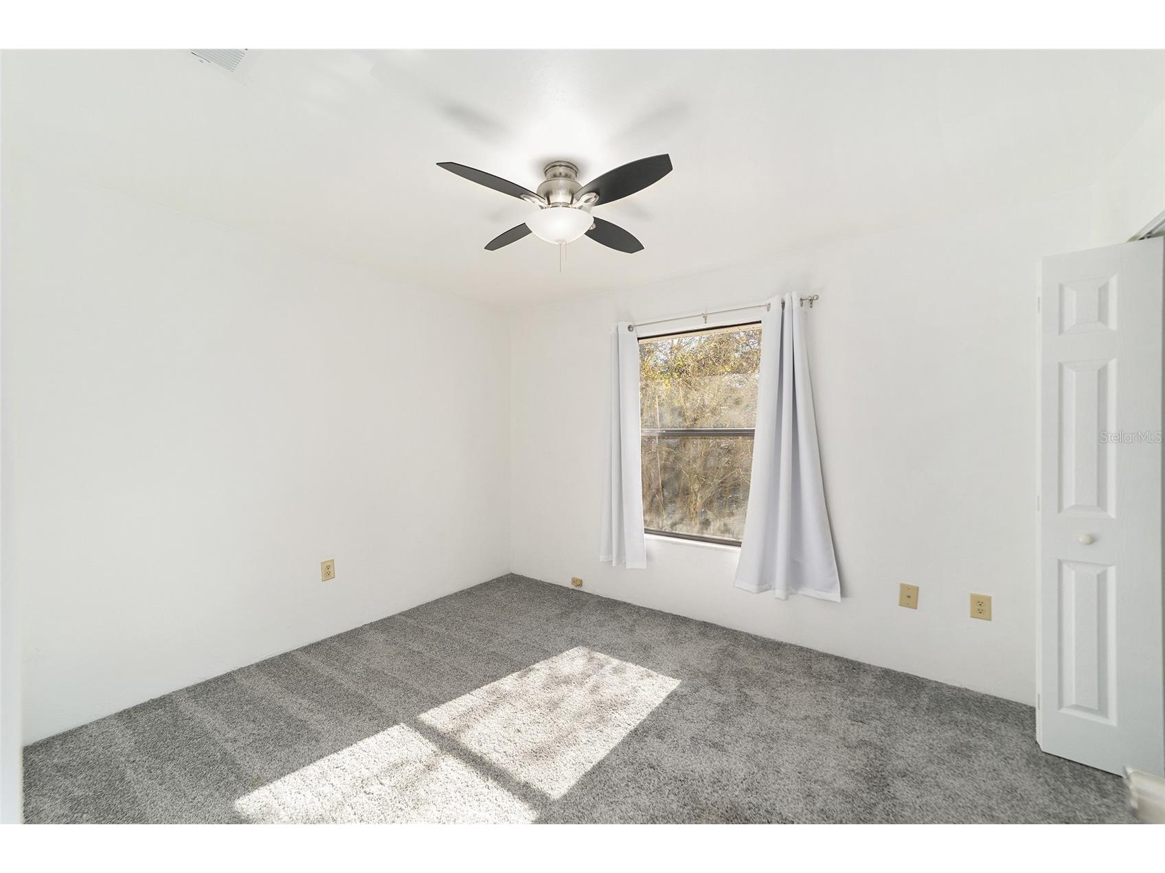 4538 SW 44th Lane Gainesville FL 32608 GC538616 image24