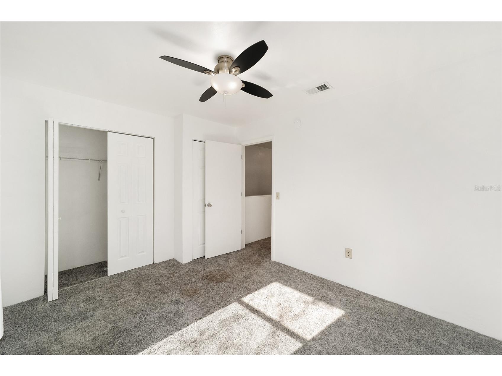 4538 SW 44th Lane Gainesville FL 32608 GC538616 image25