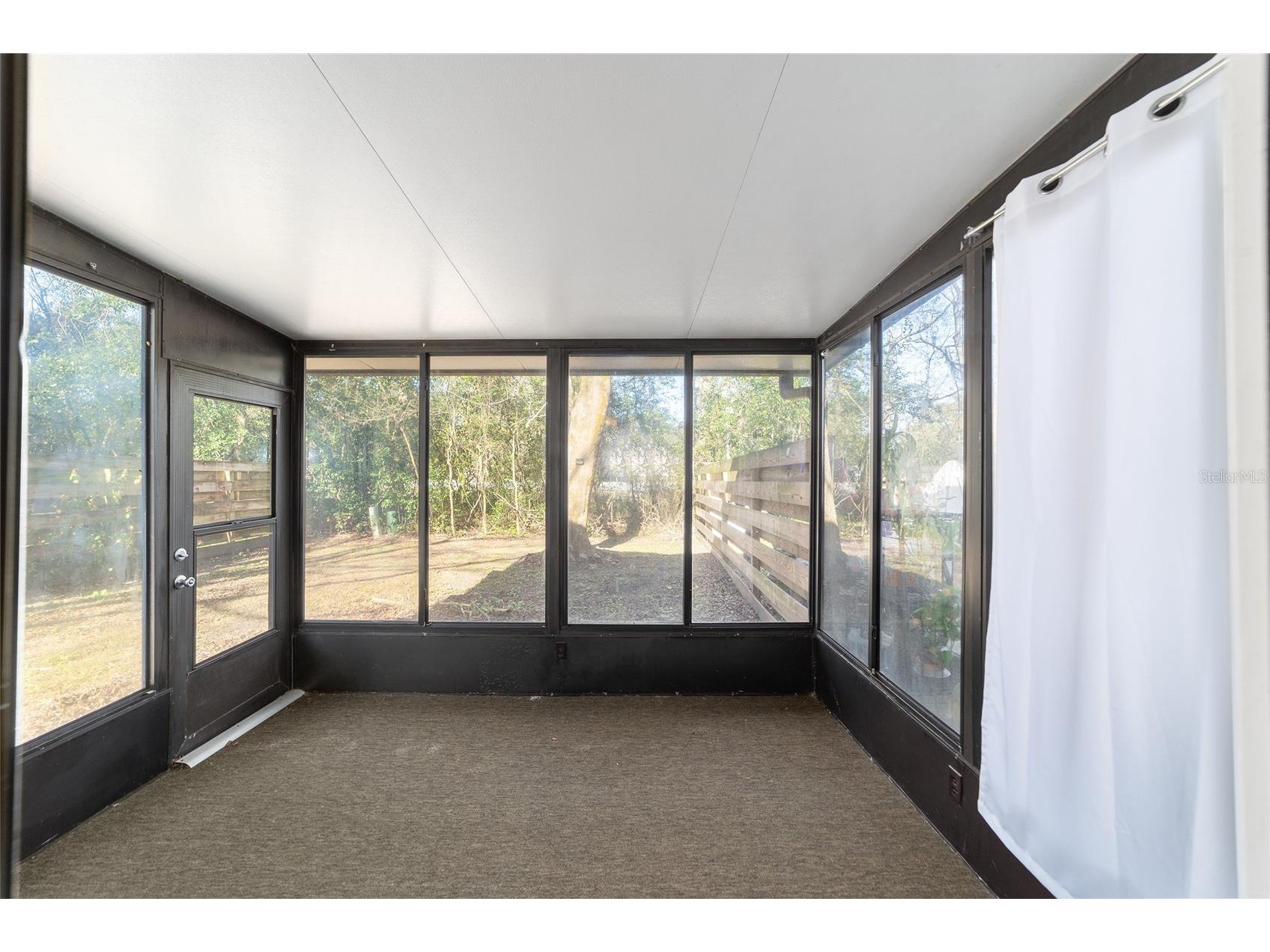 4538 SW 44th Lane Gainesville FL 32608 GC538616 image26