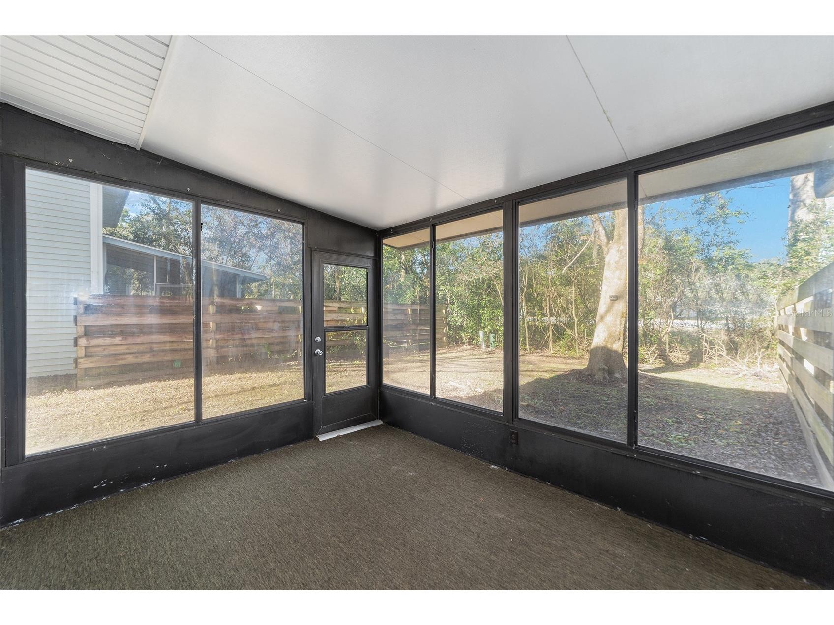 4538 SW 44th Lane Gainesville FL 32608 GC538616 image27