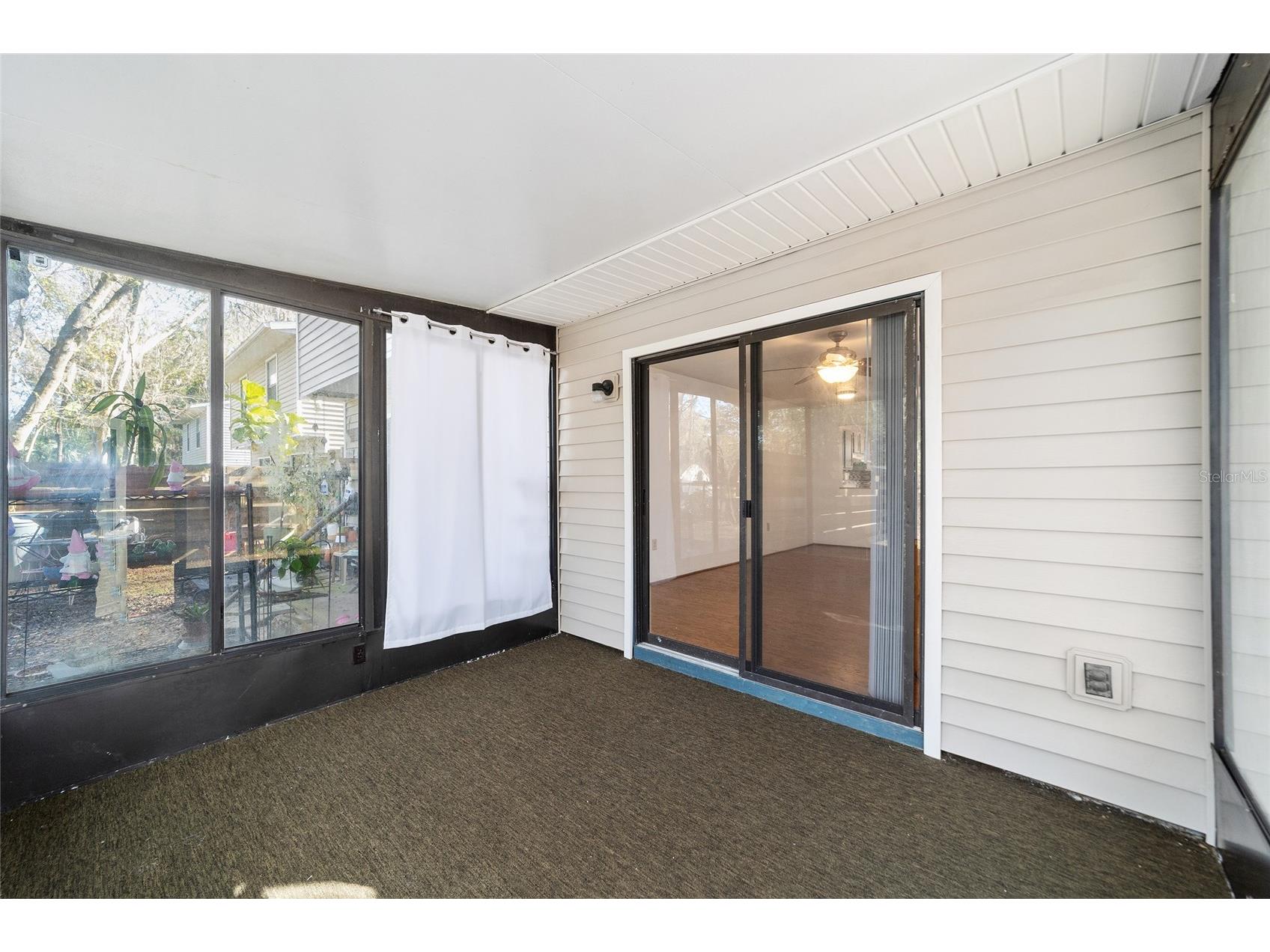 4538 SW 44th Lane Gainesville FL 32608 GC538616 image28