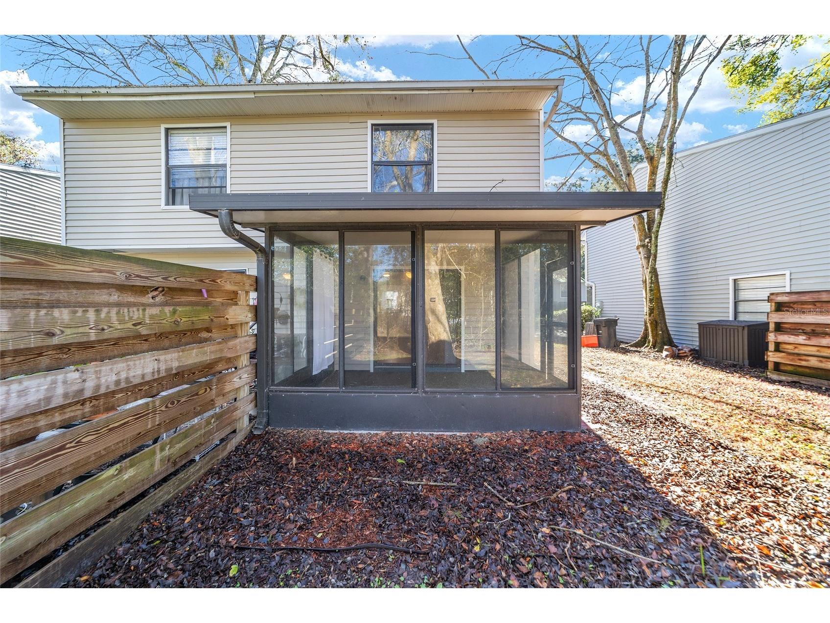 4538 SW 44th Lane Gainesville FL 32608 GC538616 image29