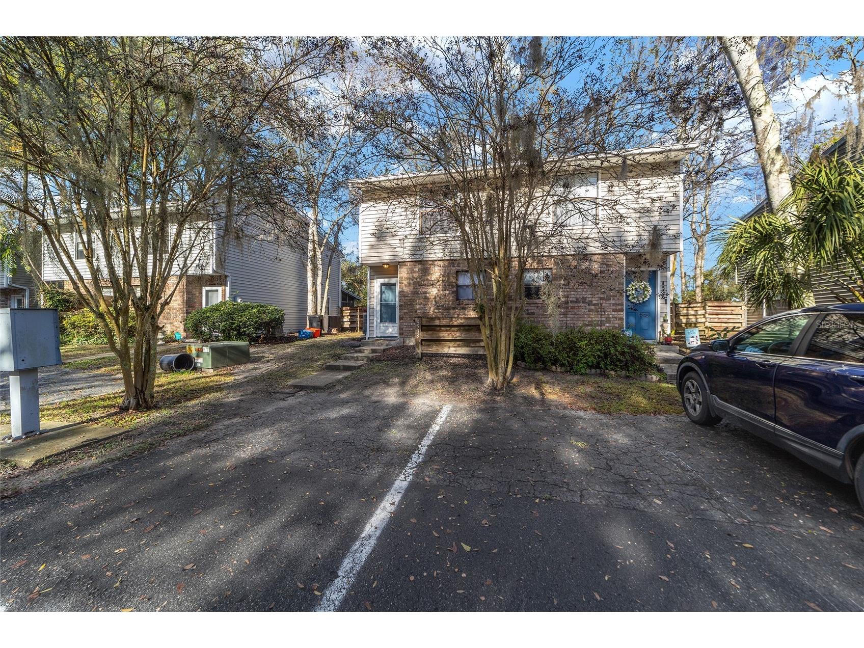 4538 SW 44th Lane Gainesville FL 32608 GC538616 image3