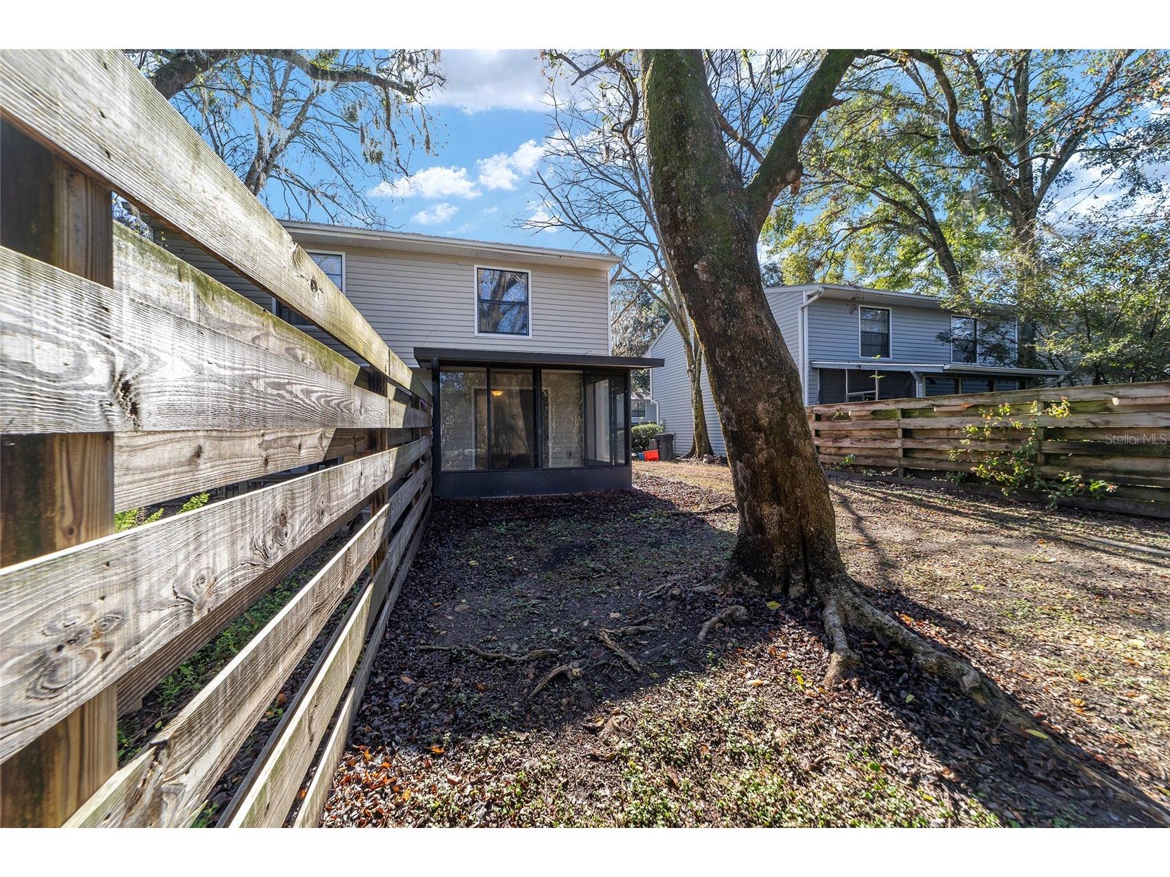 4538 SW 44th Lane Gainesville FL 32608 GC538616 image30