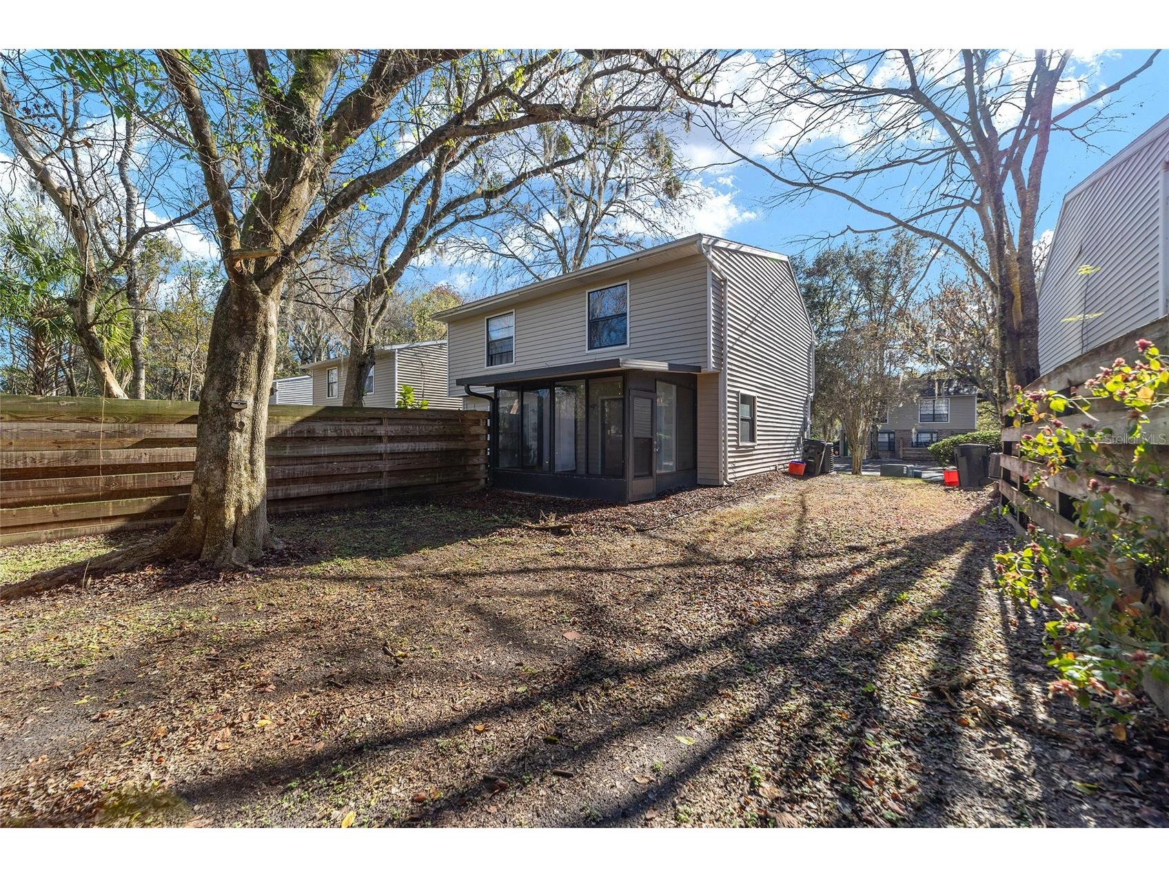 4538 SW 44th Lane Gainesville FL 32608 GC538616 image31