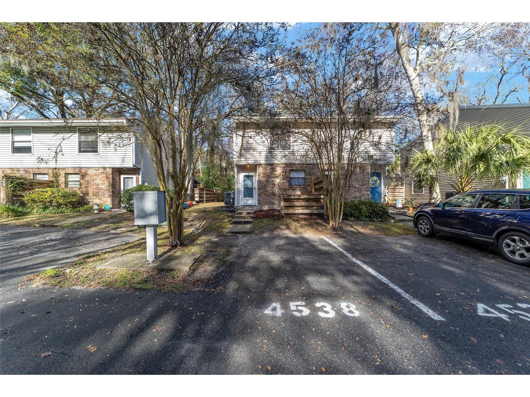 4538 SW 44th Lane Gainesville FL 32608 GC538616 image4