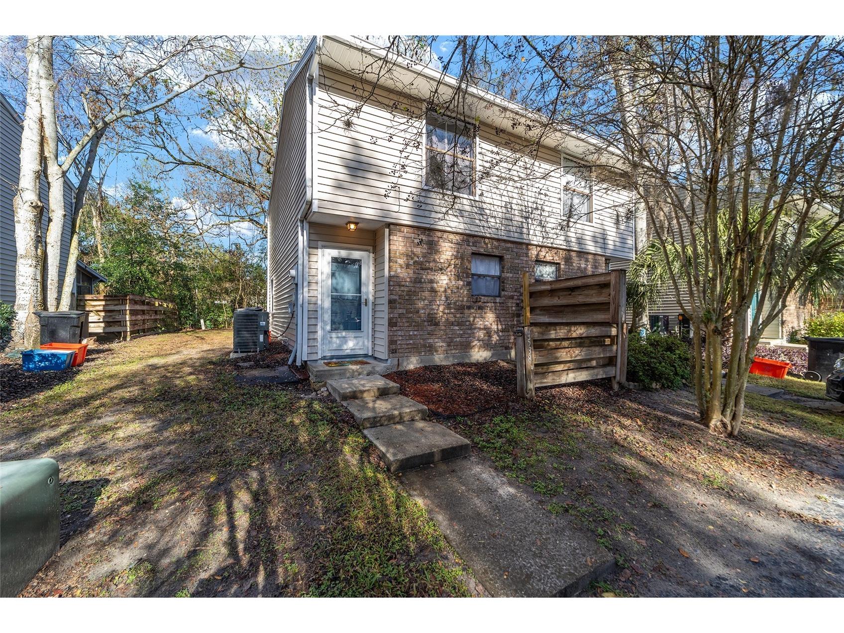 4538 SW 44th Lane Gainesville FL 32608 GC538616 image5