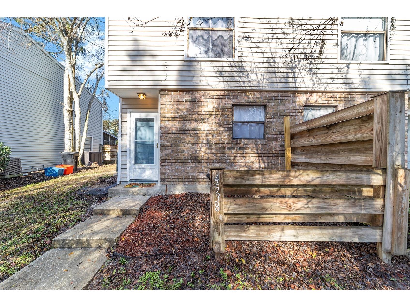 4538 SW 44th Lane Gainesville FL 32608 GC538616 image6