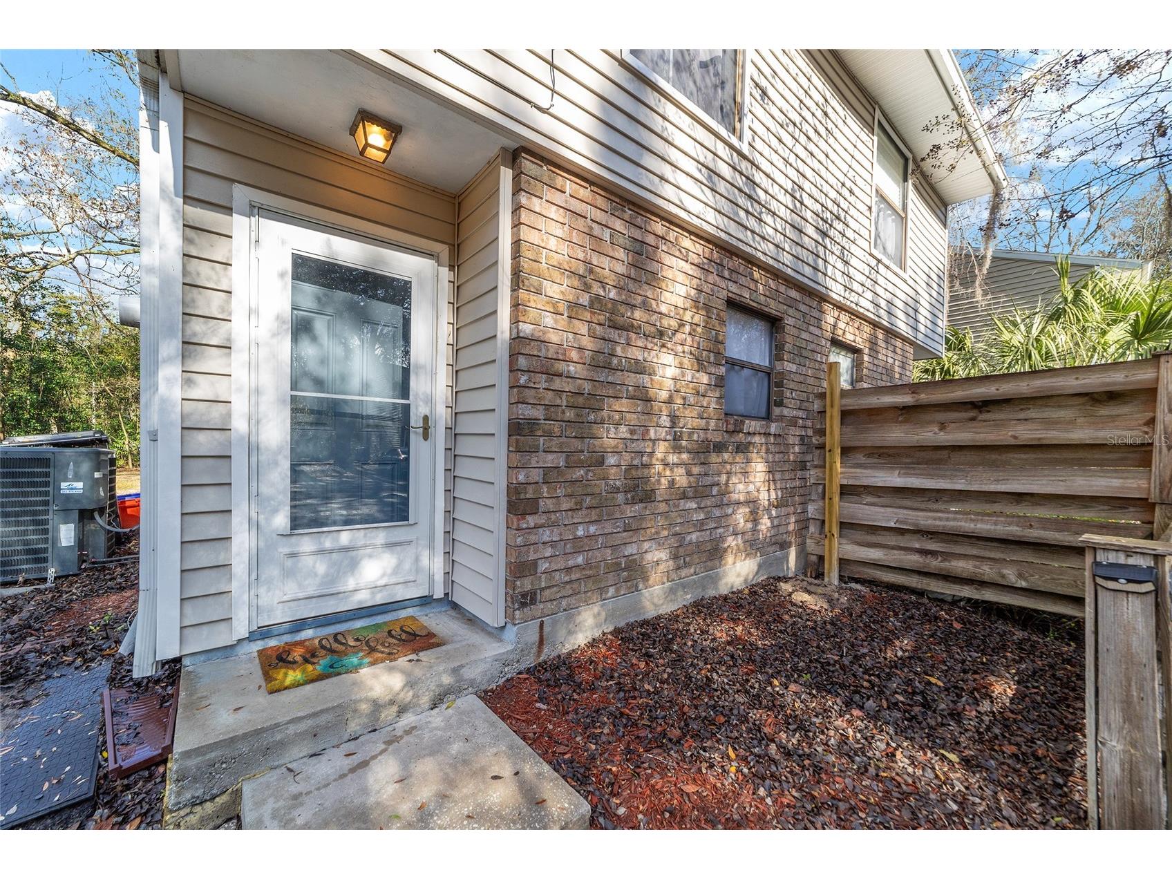 4538 SW 44th Lane Gainesville FL 32608 GC538616 image7