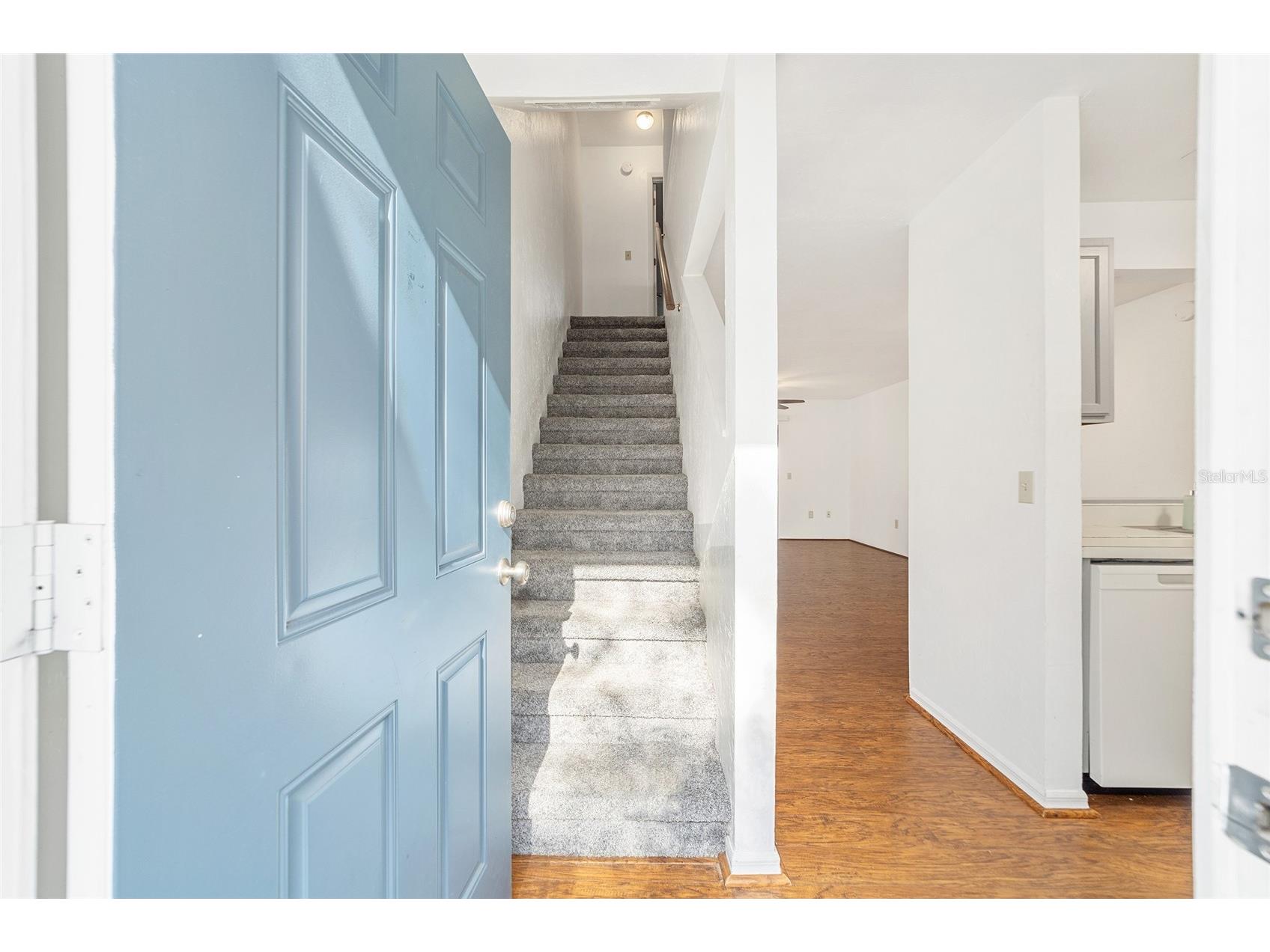 4538 SW 44th Lane Gainesville FL 32608 GC538616 image8