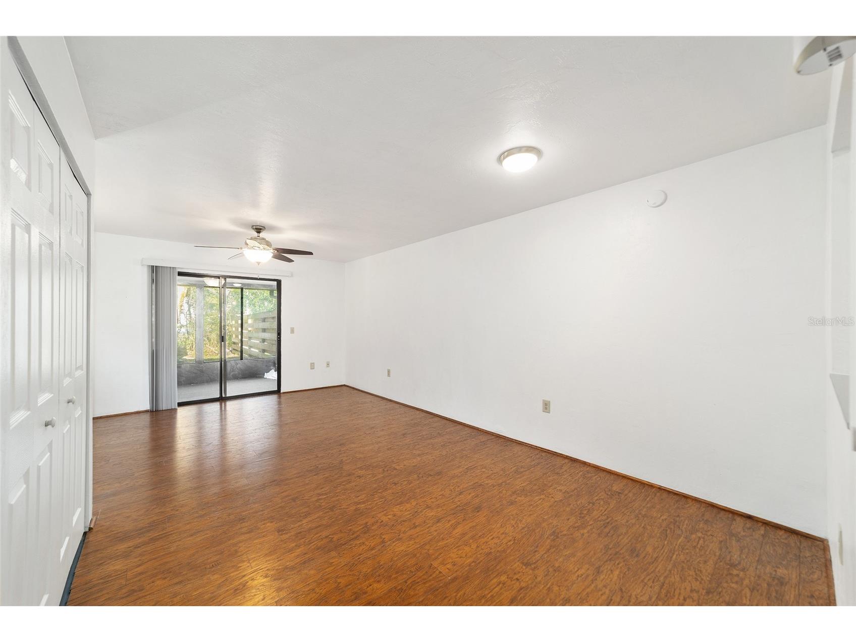 4538 SW 44th Lane Gainesville FL 32608 GC538616 image9