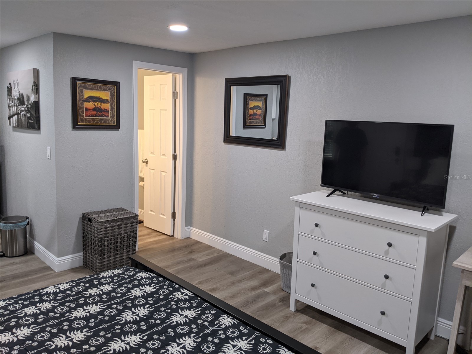 4538 W Minnehaha Street #B Tampa FL 33614 TB8490325 image11