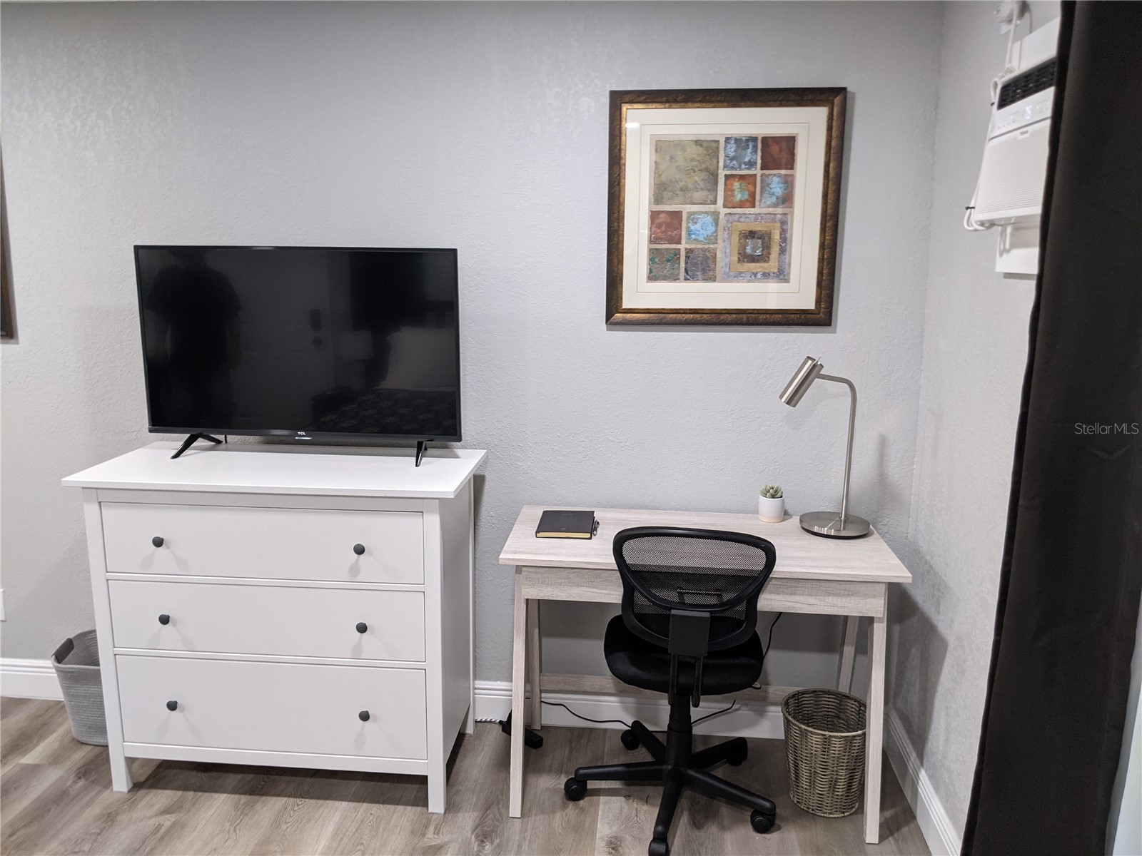 4538 W Minnehaha Street #B Tampa FL 33614 TB8490325 image12
