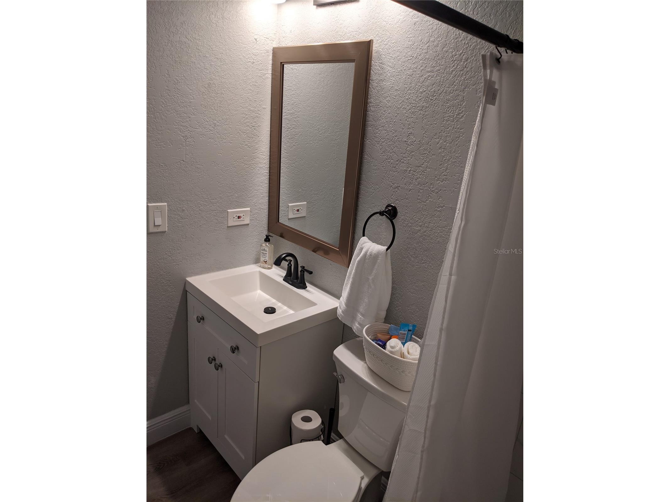 4538 W Minnehaha Street #B Tampa FL 33614 TB8490325 image18
