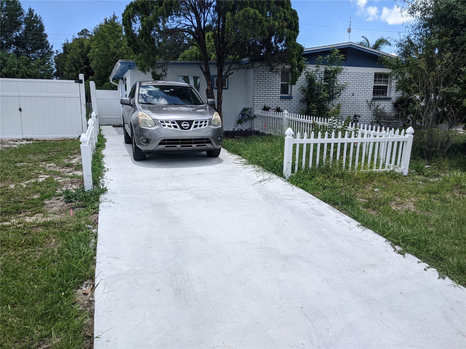 4538 W Minnehaha Street #B Tampa FL 33614 TB8490325 image2