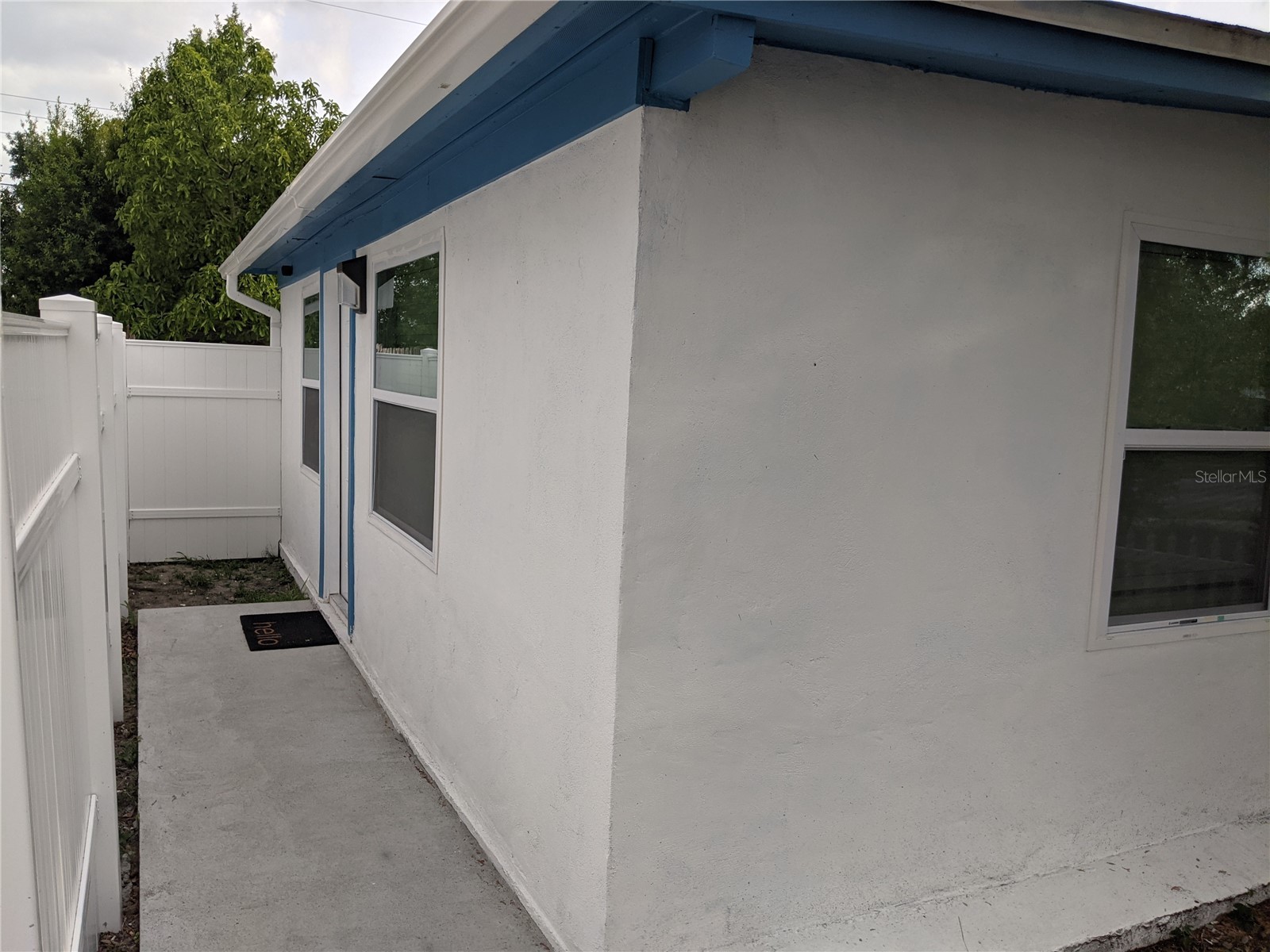 4538 W Minnehaha Street #B Tampa FL 33614 TB8490325 image21