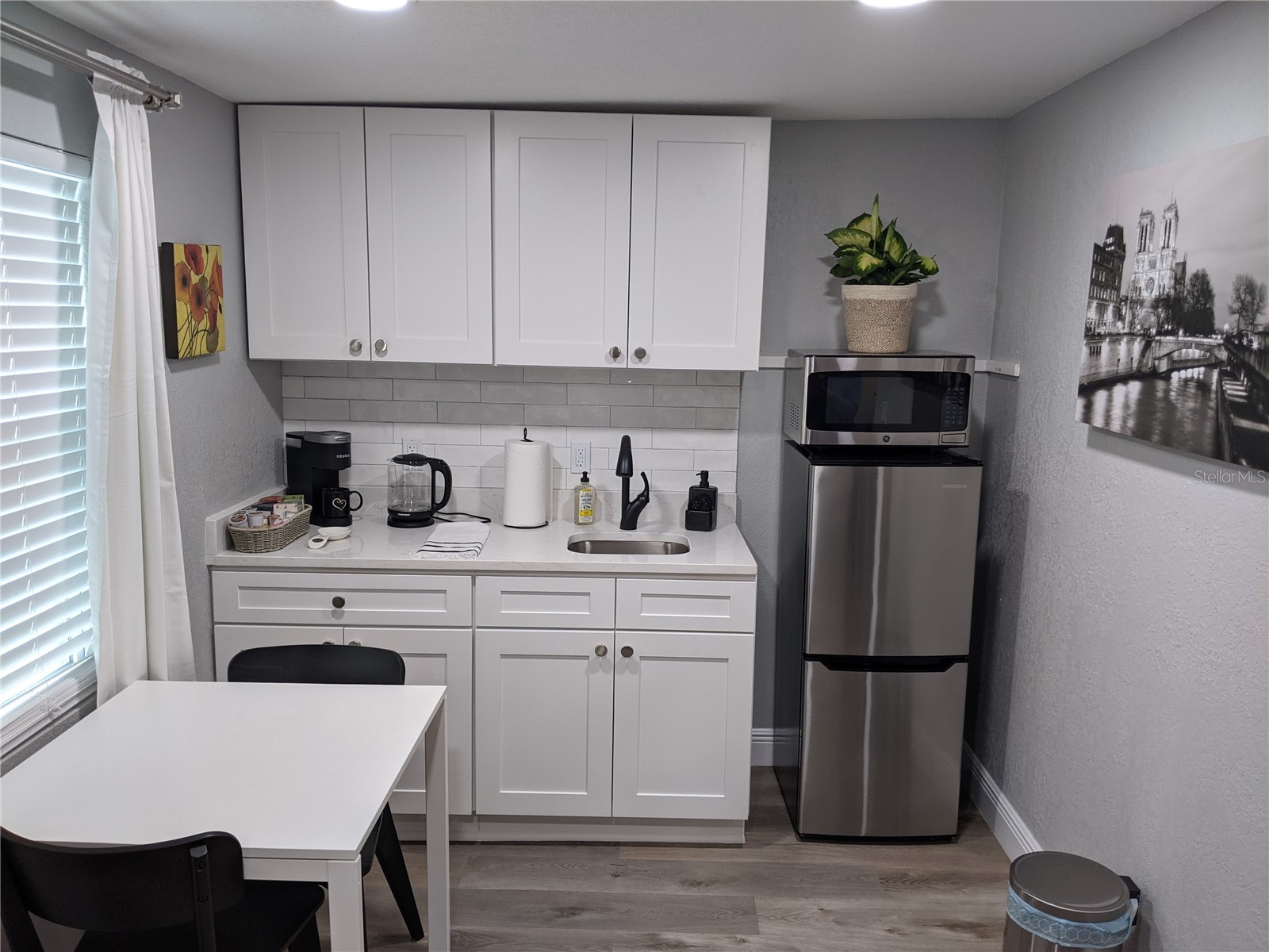 4538 W Minnehaha Street #B Tampa FL 33614 TB8490325 image3