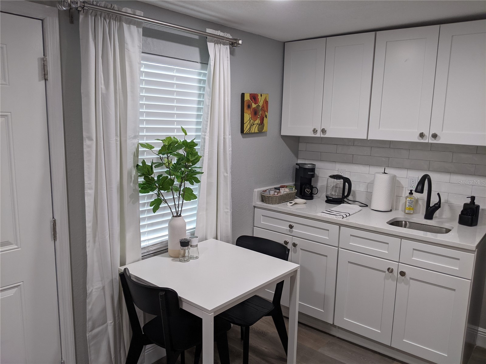 4538 W Minnehaha Street #B Tampa FL 33614 TB8490325 image4