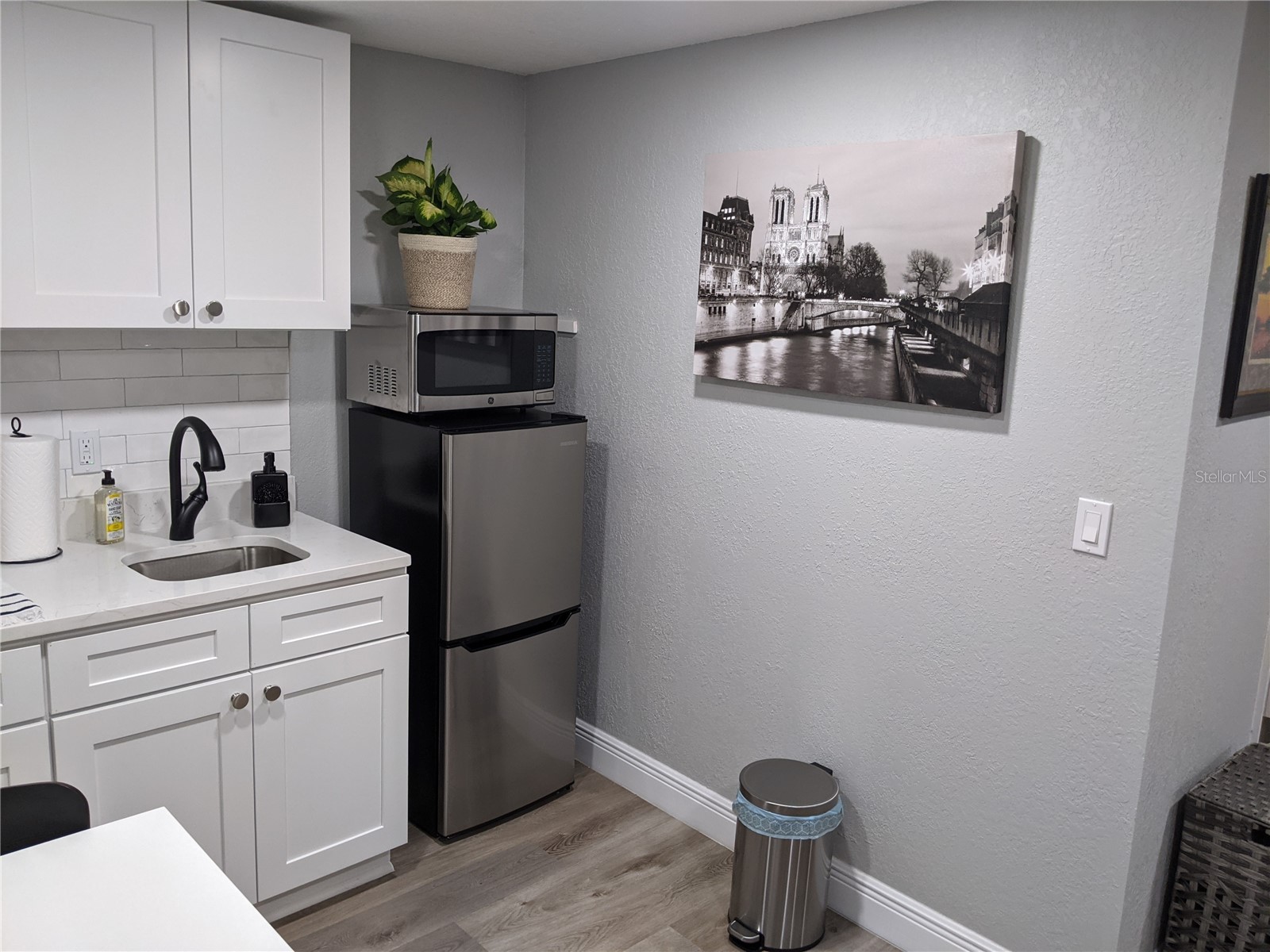 4538 W Minnehaha Street #B Tampa FL 33614 TB8490325 image5