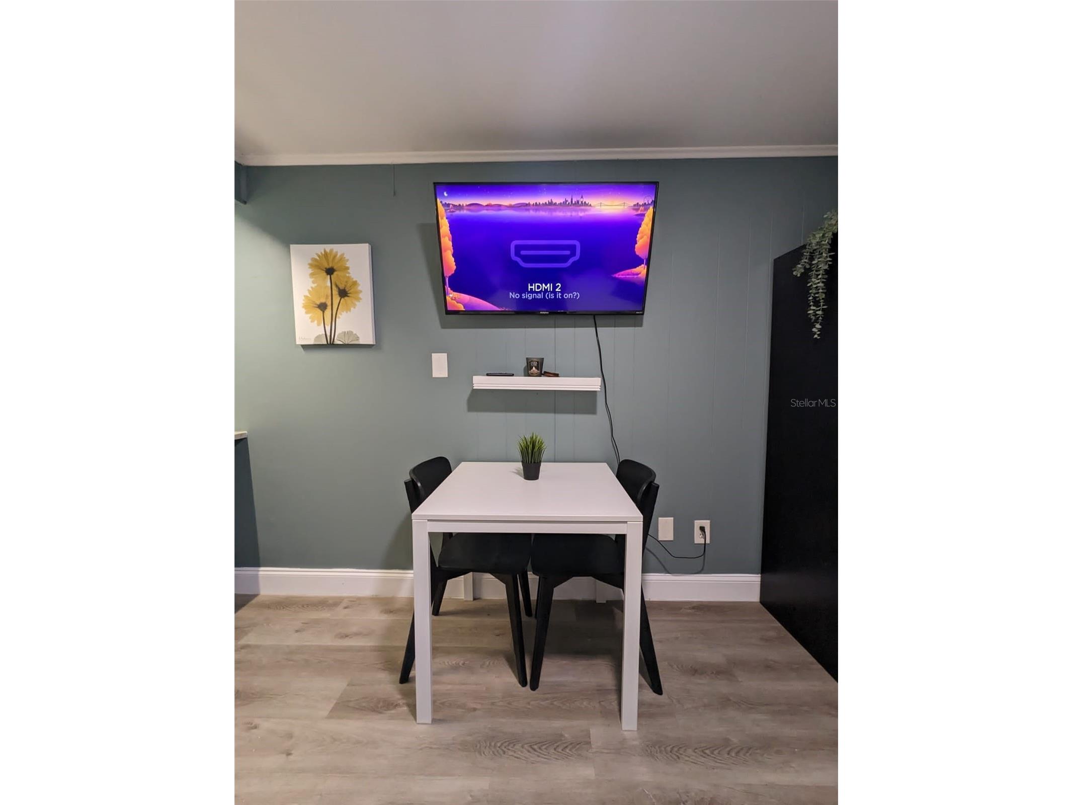 4538 W Minnehaha Street #C Tampa FL 33614 TB8516520 image11
