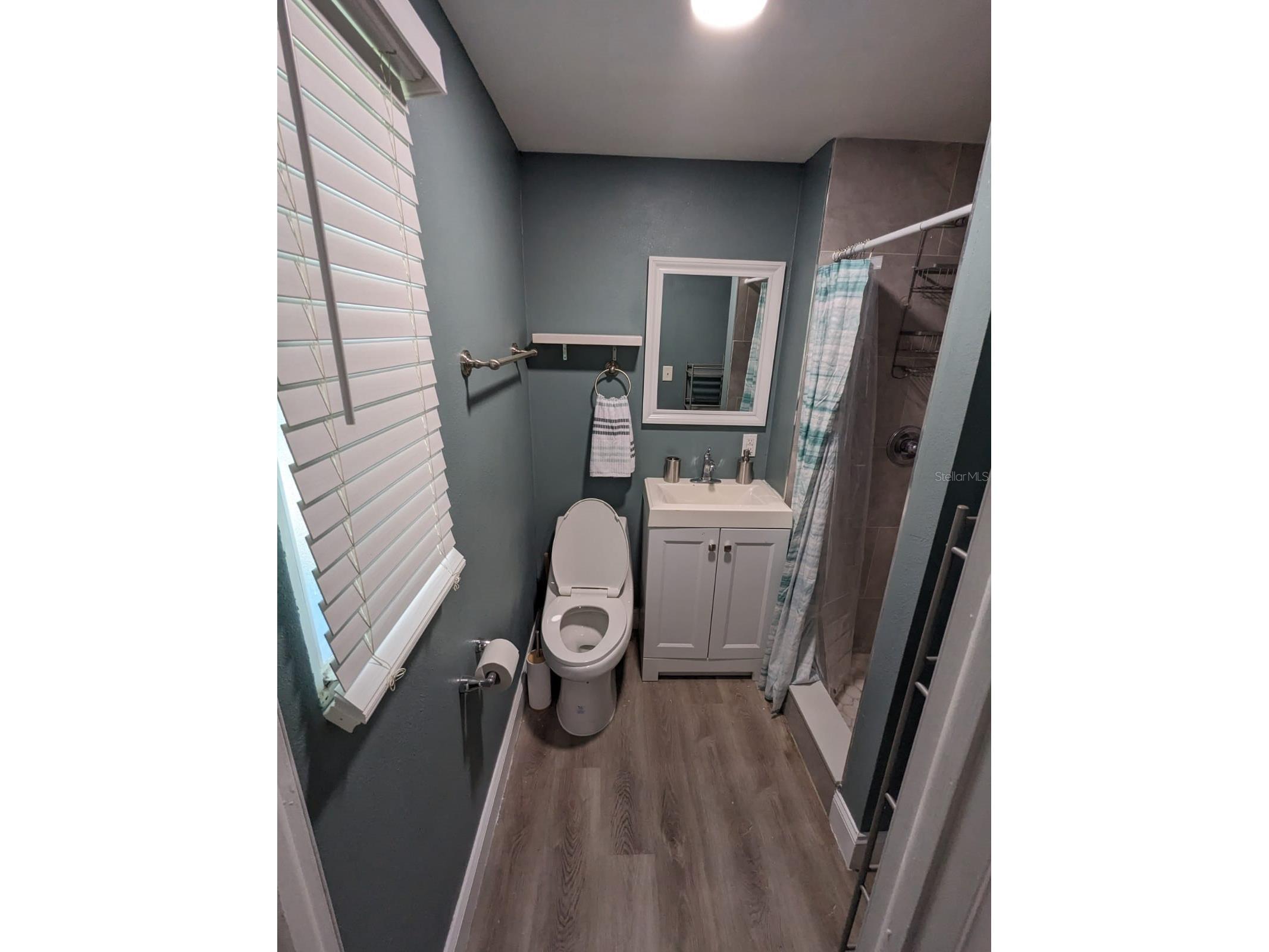 4538 W Minnehaha Street #C Tampa FL 33614 TB8516520 image7