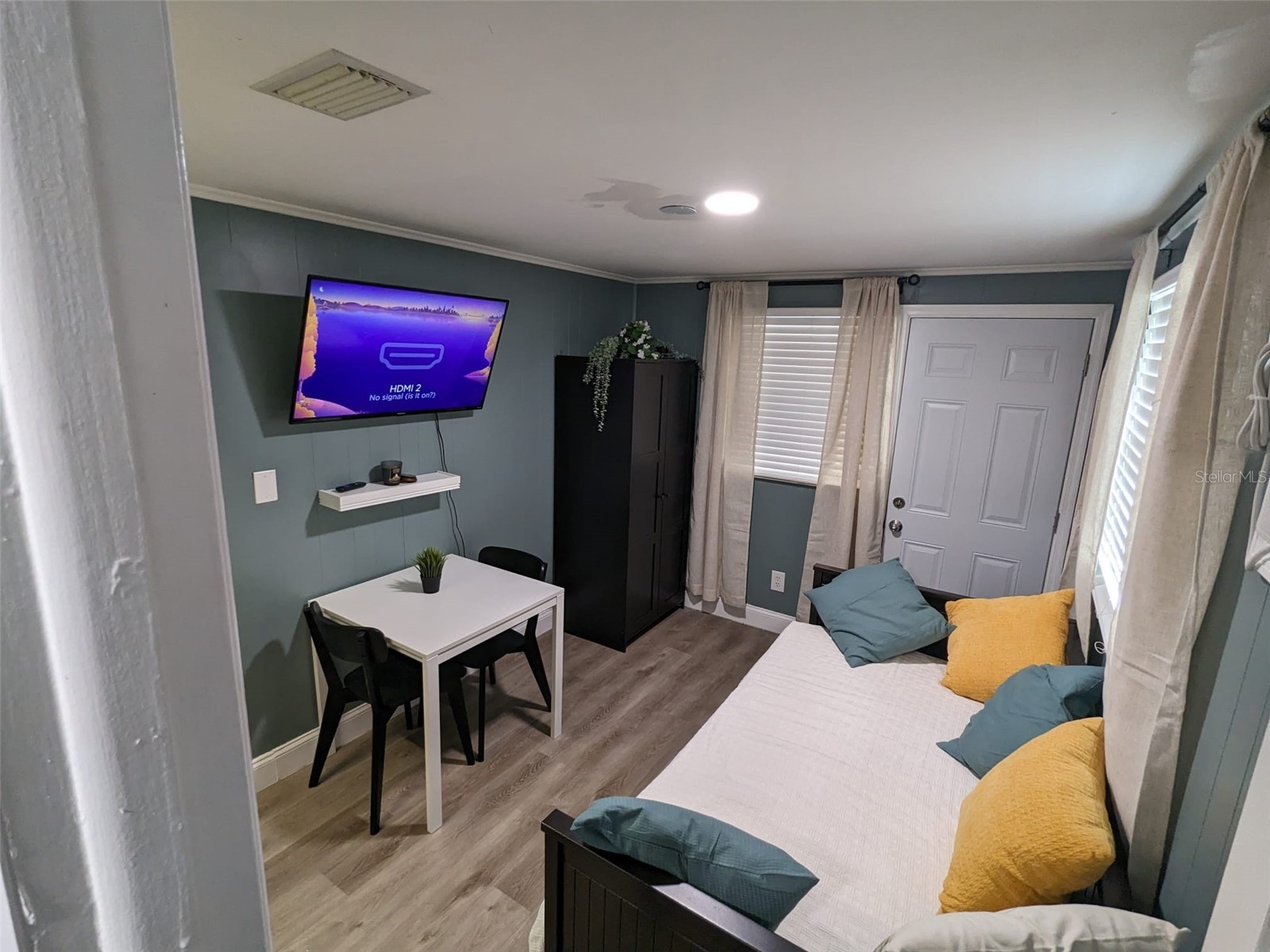 4538 W Minnehaha Street #C Tampa FL 33614 TB8516520 image9