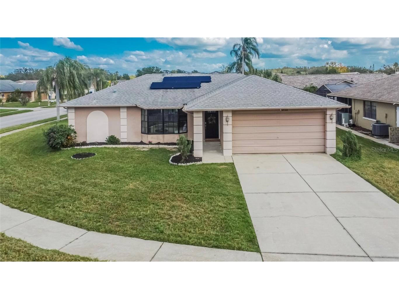 4538 Zack Drive New Port Richey FL 34653 TB8312344 image1