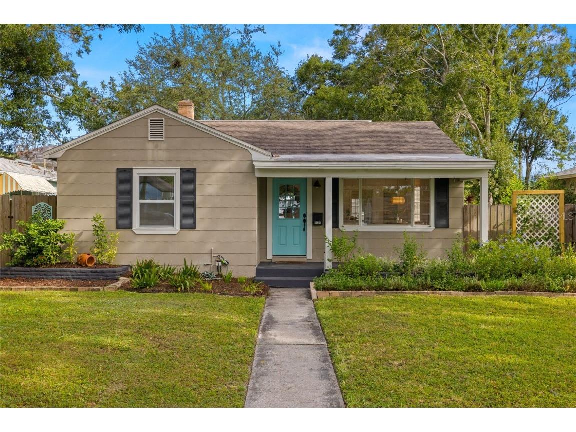 4539 7th Avenue N Saint Petersburg FL 33713 TB8430671 image1