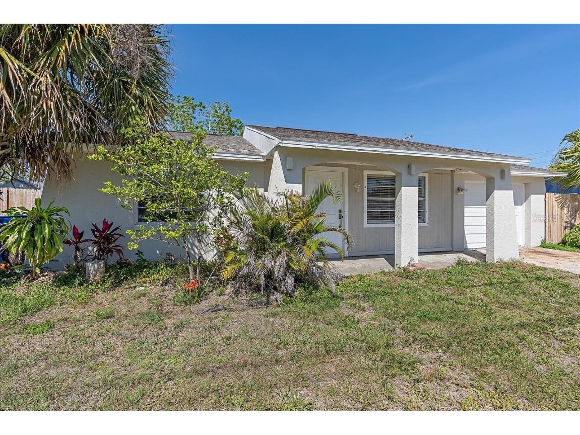 4539 Alligator Drive Venice FL 34293 A4570029 image1