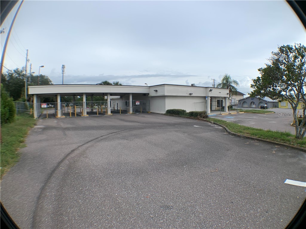 4539 Bartelt Road Holiday FL 34690 U8116422 image1