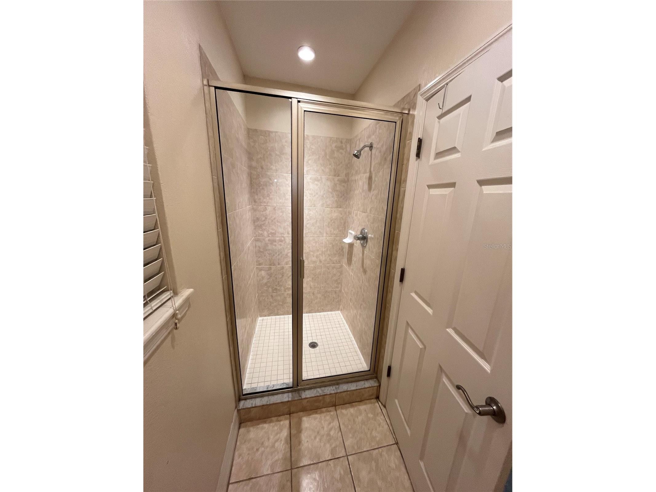 4539 Bay Spring Court Tampa FL 33611 TB8481732 image10