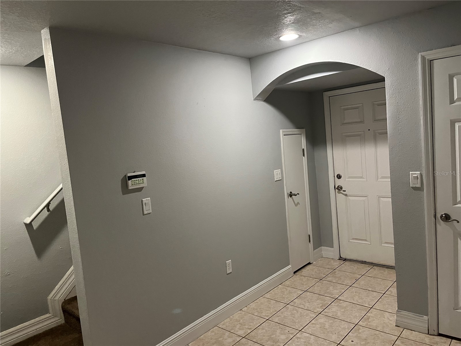 4539 Bay Spring Court Tampa FL 33611 TB8481732 image13