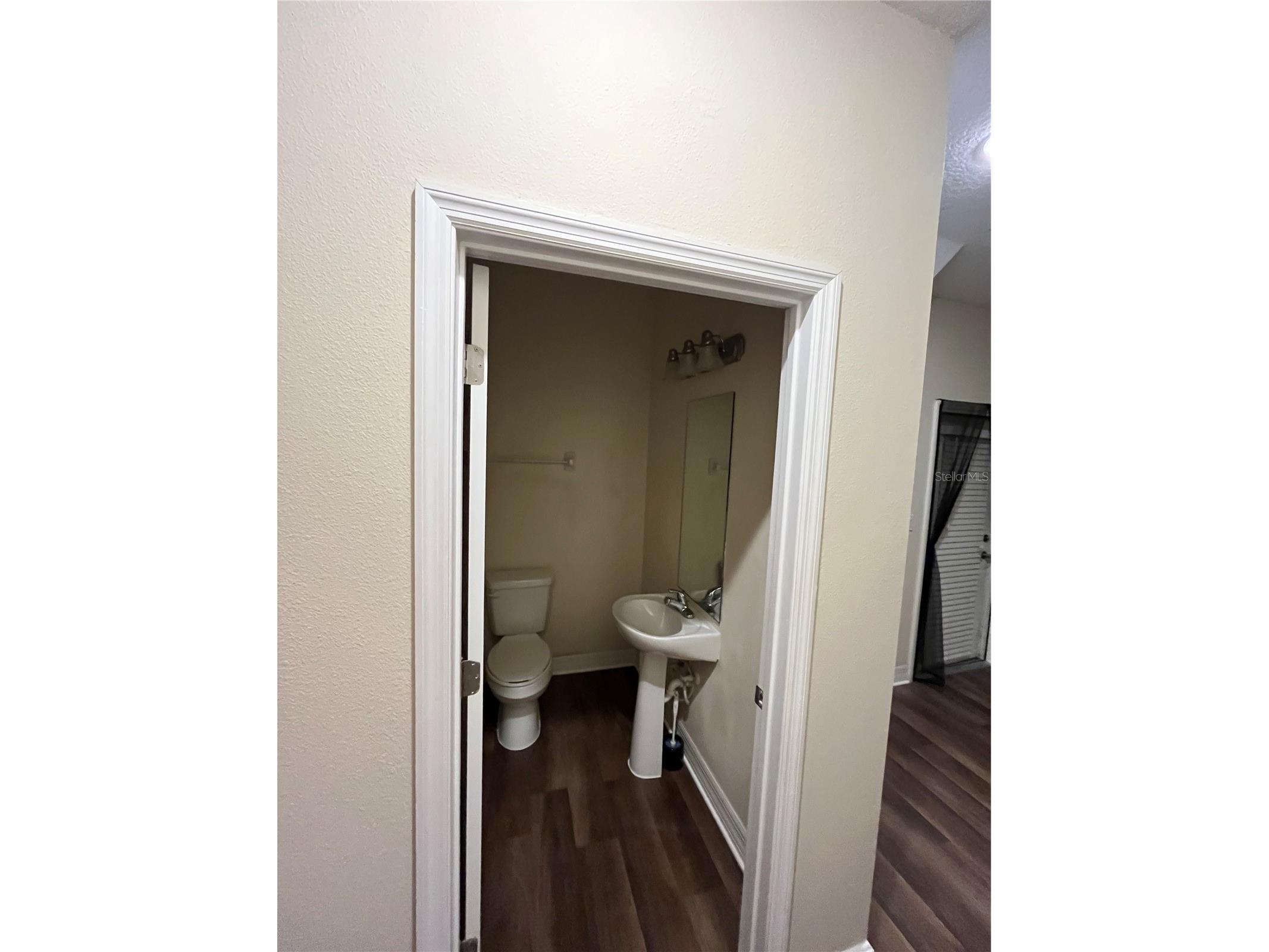 4539 Bay Spring Court Tampa FL 33611 TB8481732 image14