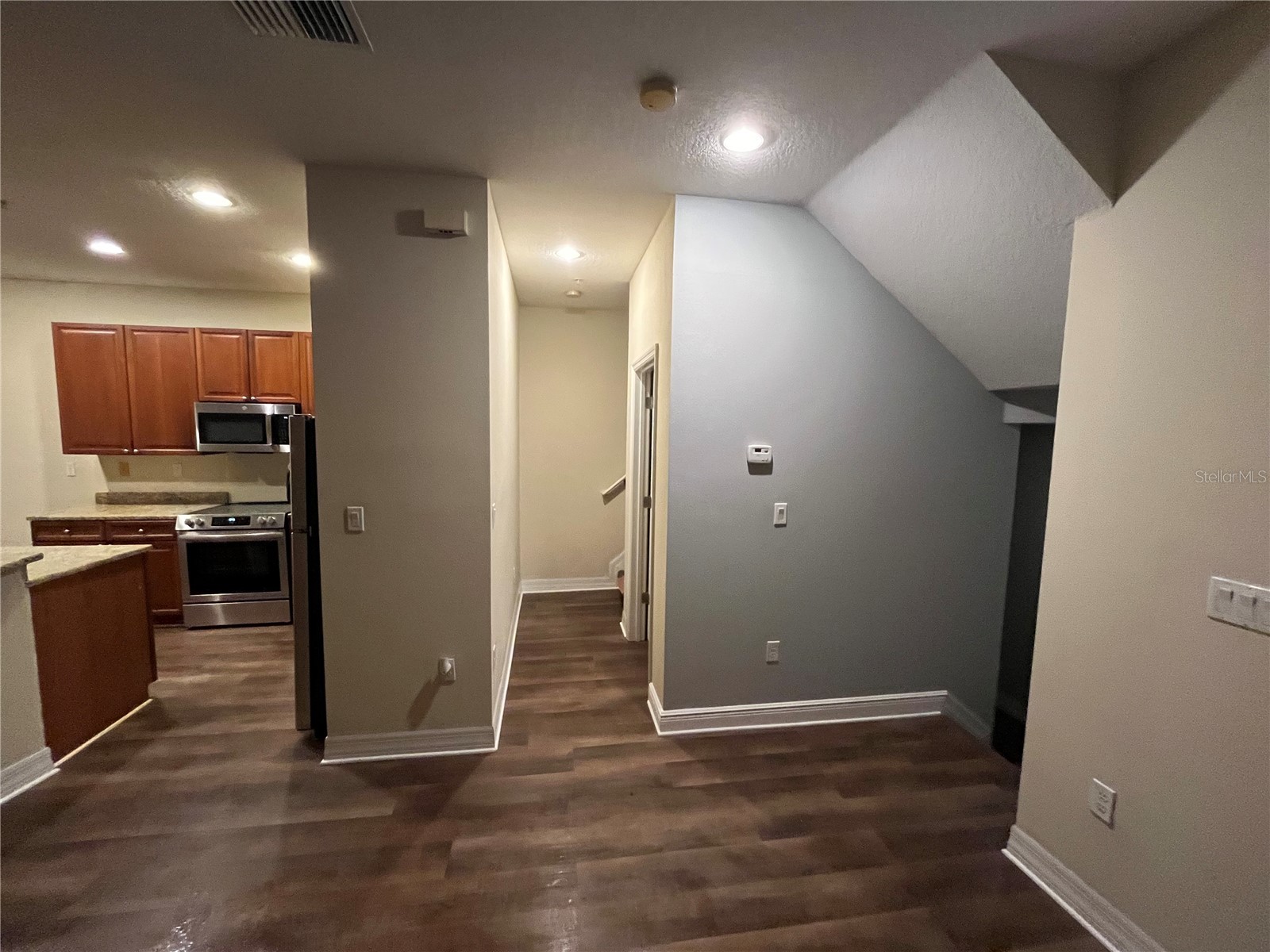 4539 Bay Spring Court Tampa FL 33611 TB8481732 image15