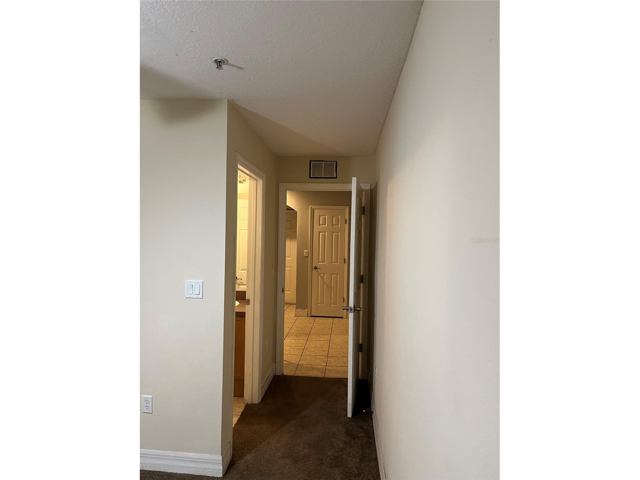 4539 Bay Spring Court Tampa FL 33611 TB8481732 image16