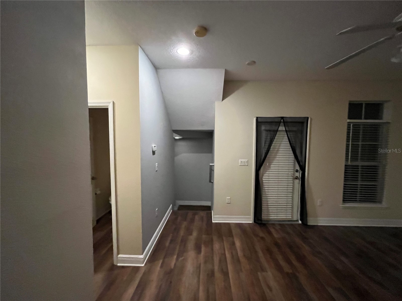 4539 Bay Spring Court Tampa FL 33611 TB8481732 image17