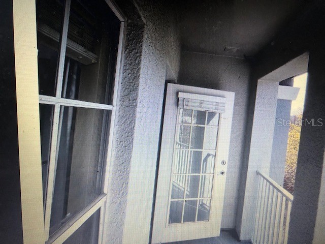 4539 Bay Spring Court Tampa FL 33611 TB8481732 image2