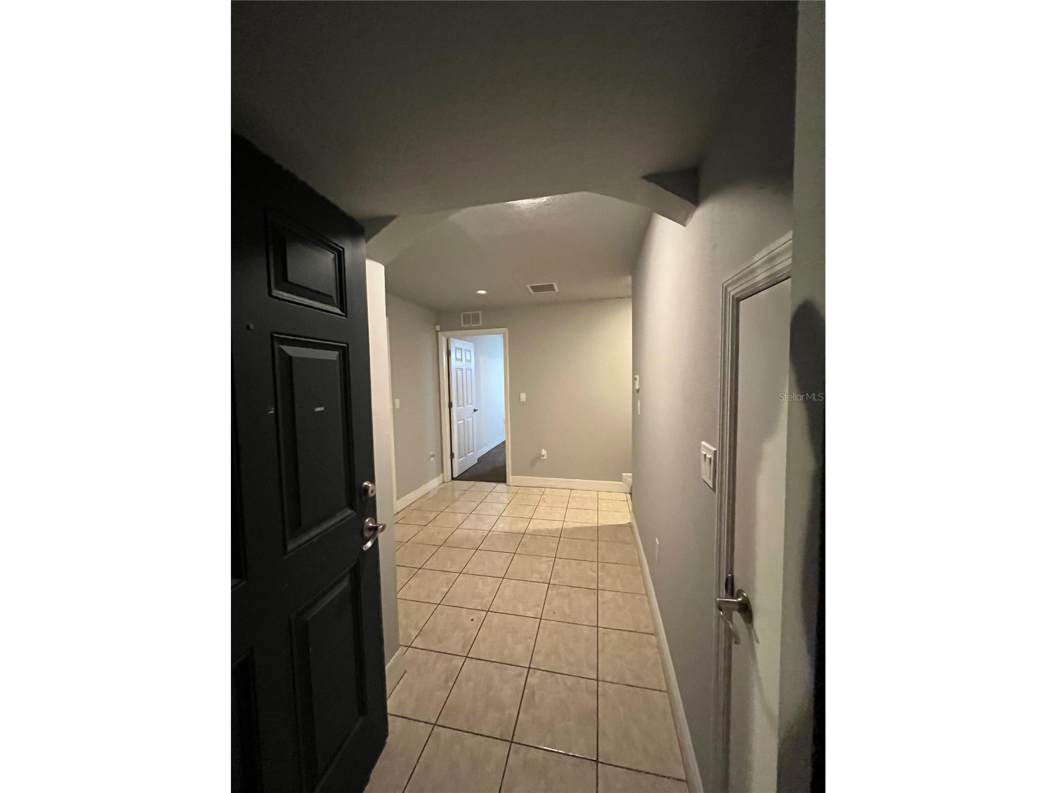 4539 Bay Spring Court Tampa FL 33611 TB8481732 image4