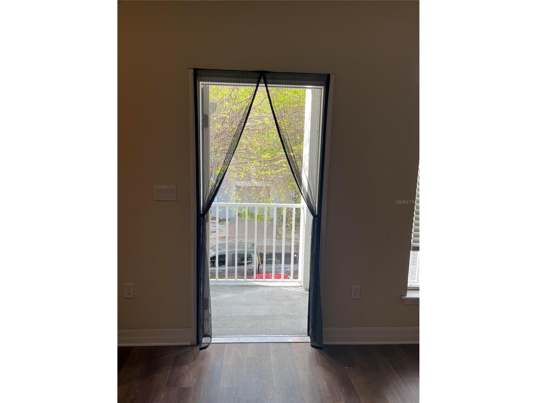 4539 Bay Spring Court Tampa FL 33611 TB8481732 image6