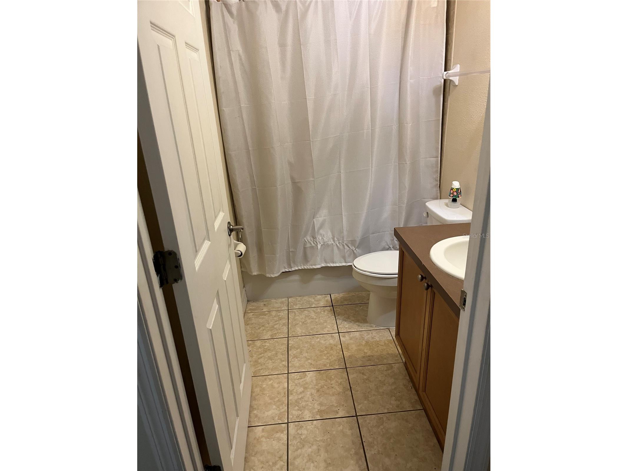 4539 Bay Spring Court Tampa FL 33611 TB8481732 image8