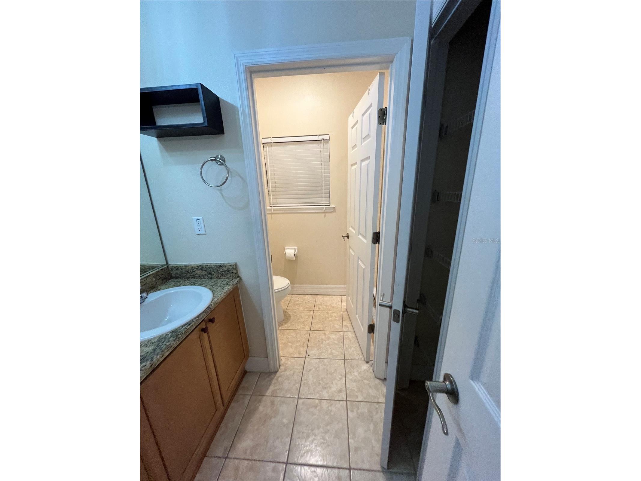 4539 Bay Spring Court Tampa FL 33611 TB8481732 image9