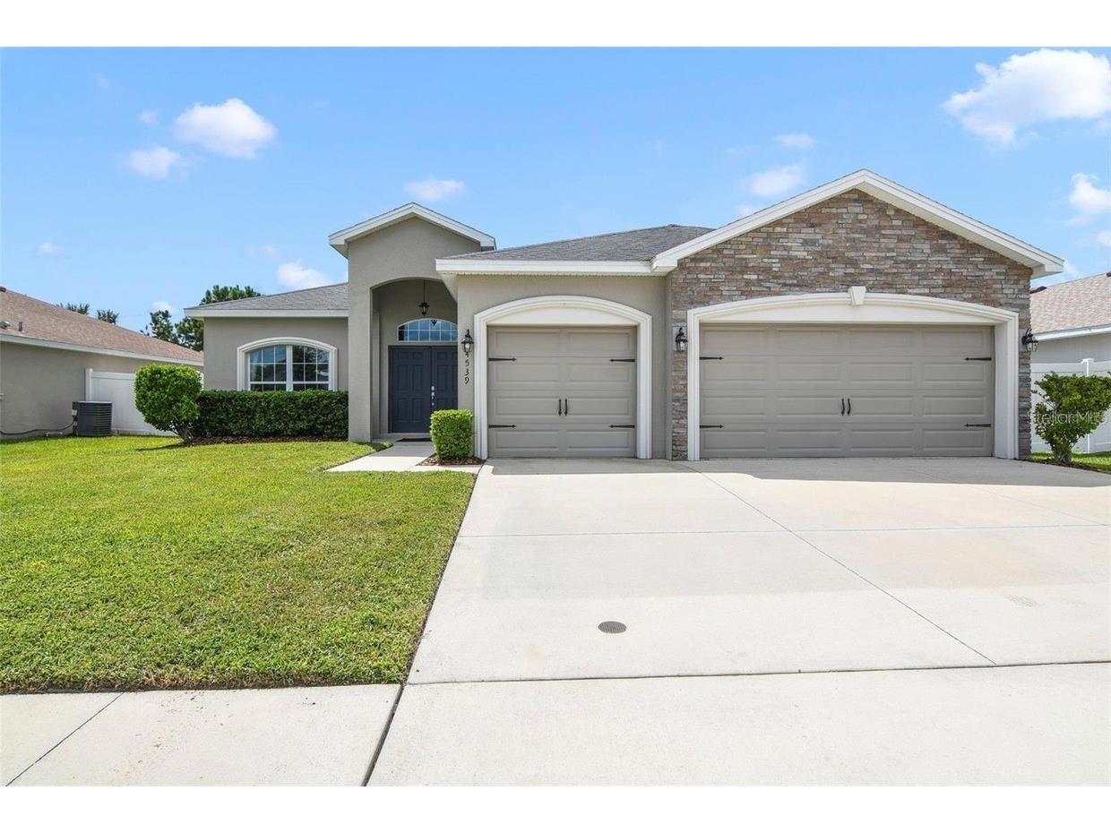 4539 Calumet Drive Saint Cloud FL 34772 O6419350 image1