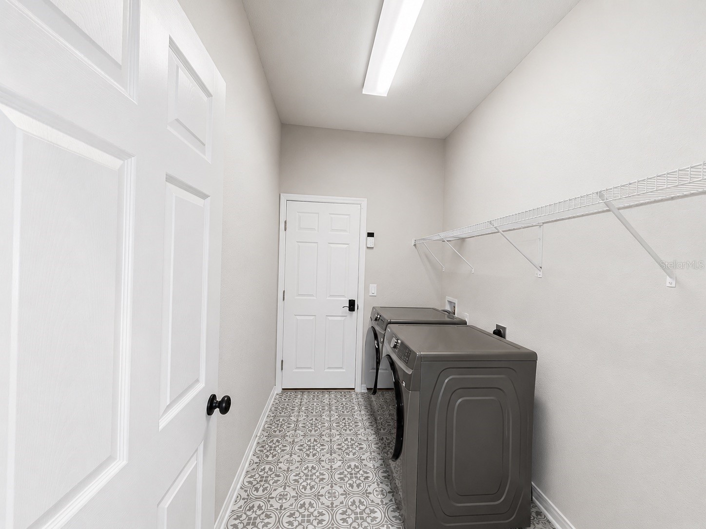 4539 Calumet Drive Saint Cloud FL 34772 O6419350 image12
