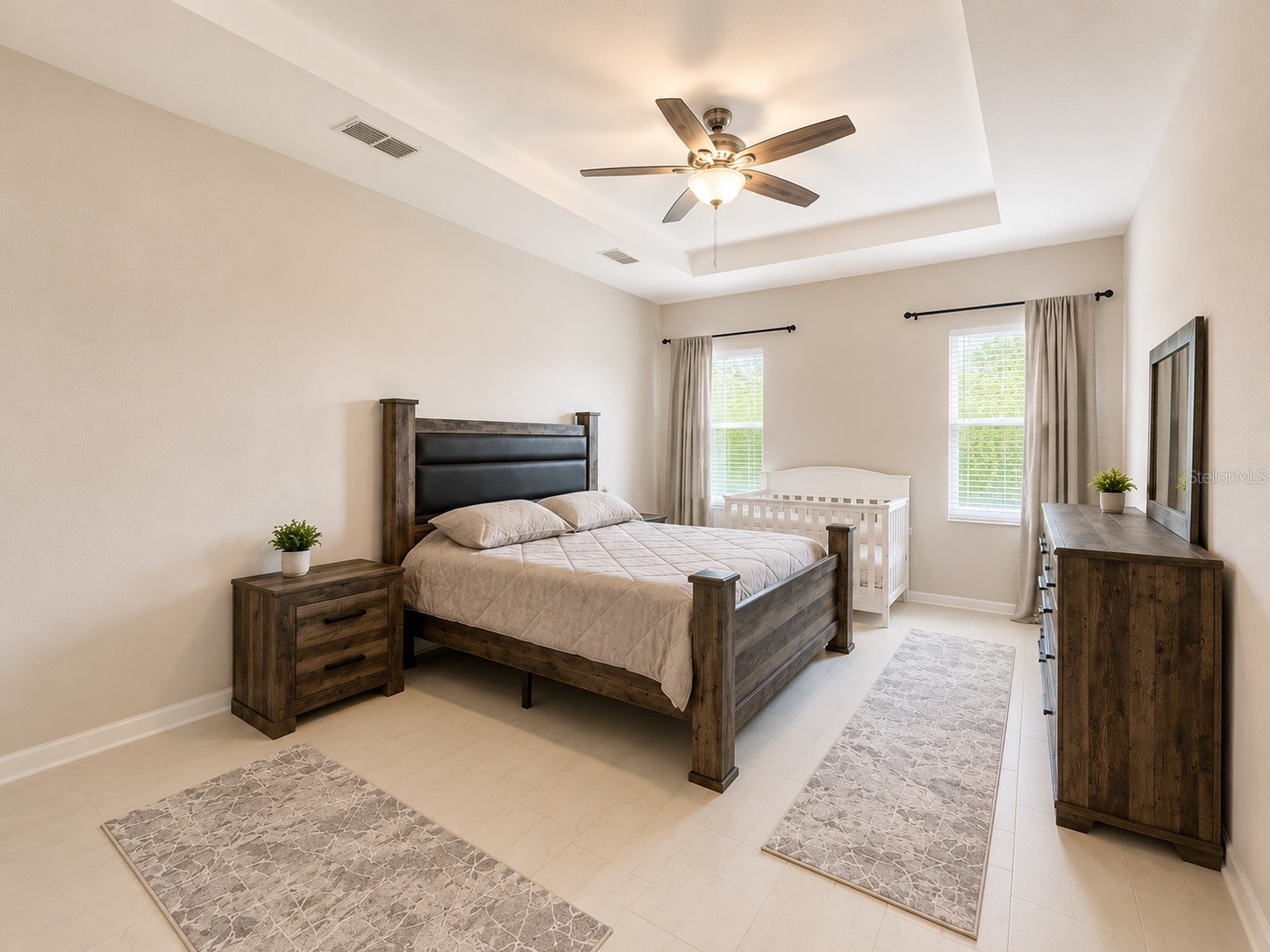 4539 Calumet Drive Saint Cloud FL 34772 O6419350 image14