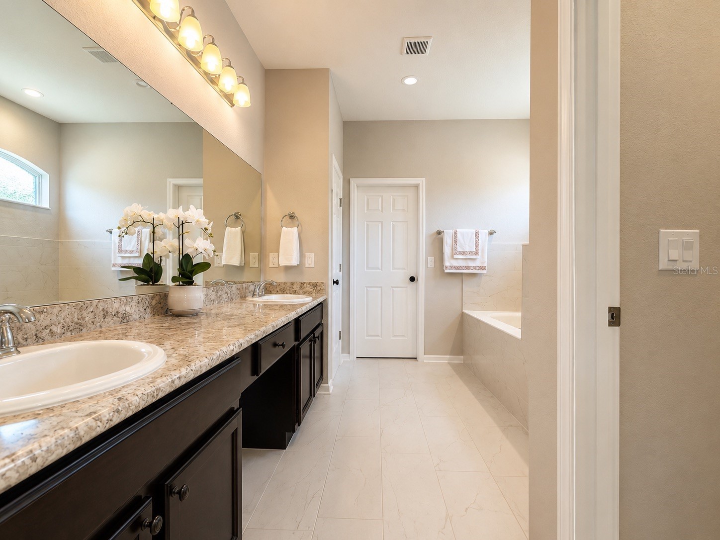4539 Calumet Drive Saint Cloud FL 34772 O6419350 image18