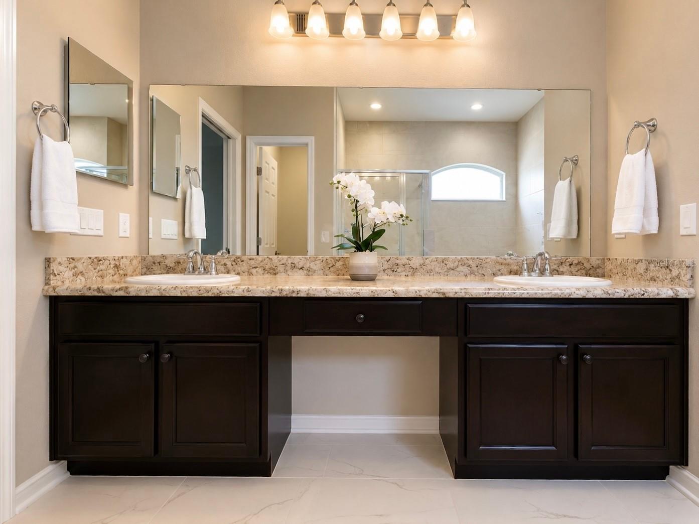 4539 Calumet Drive Saint Cloud FL 34772 O6419350 image19