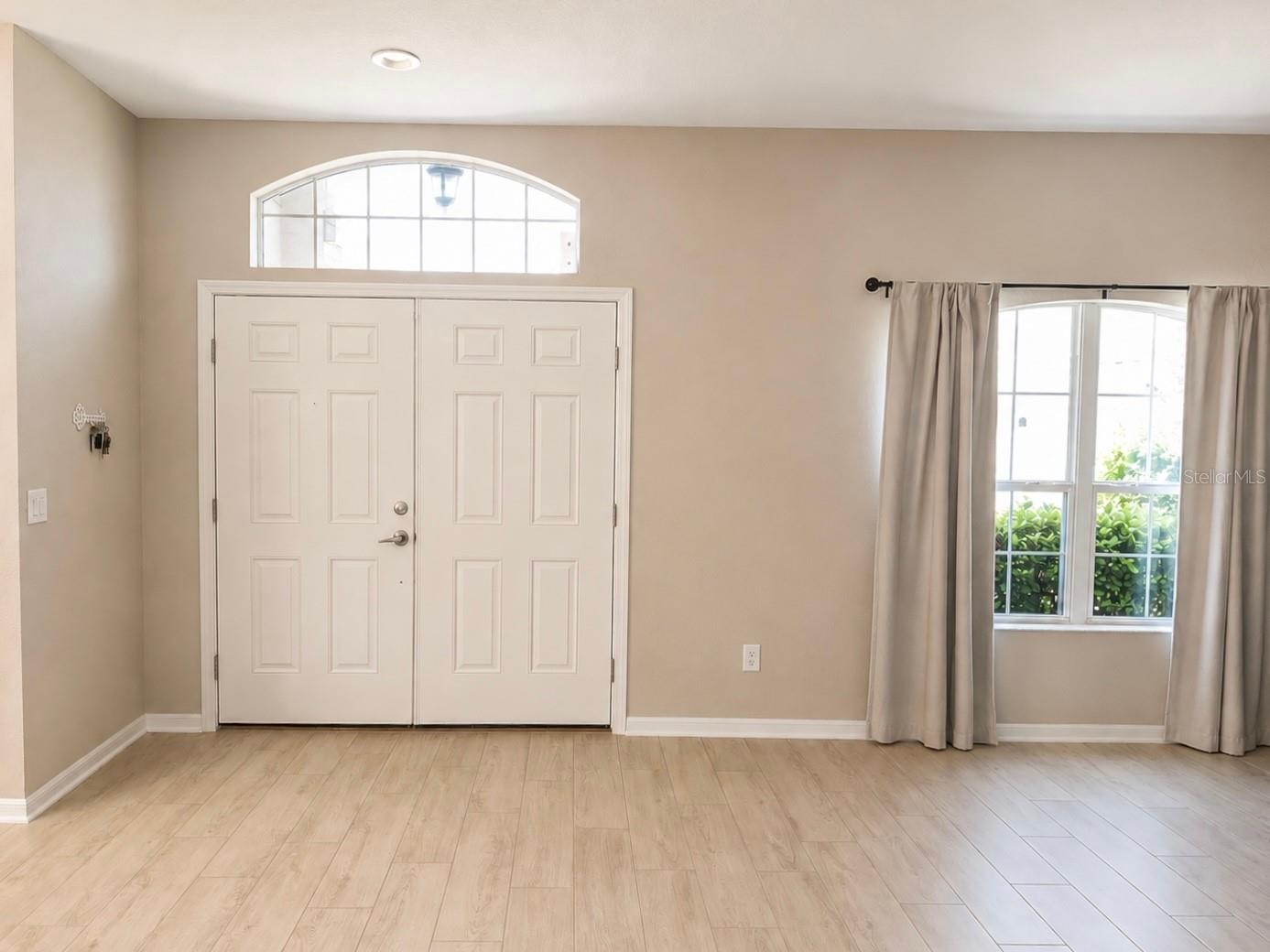4539 Calumet Drive Saint Cloud FL 34772 O6419350 image2