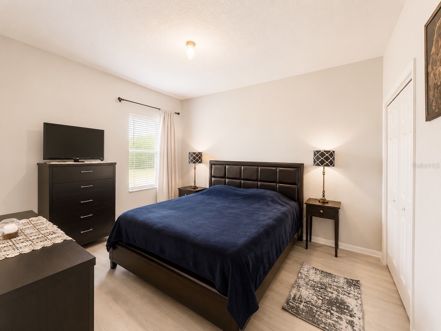 4539 Calumet Drive Saint Cloud FL 34772 O6419350 image20