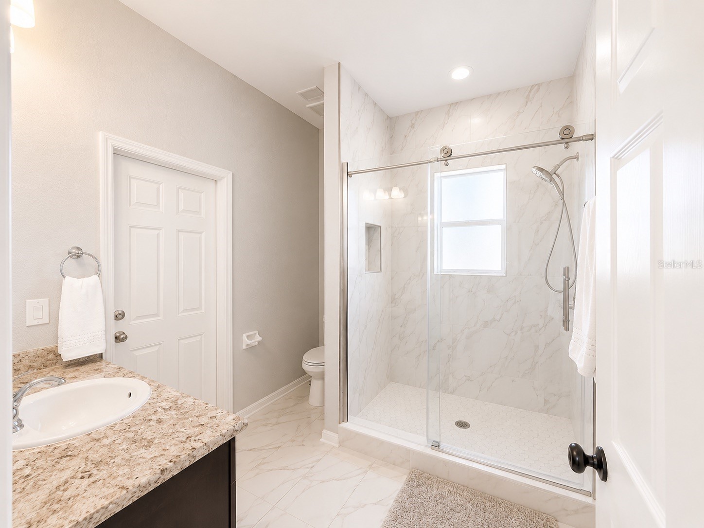 4539 Calumet Drive Saint Cloud FL 34772 O6419350 image22